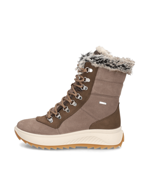 Snowboot