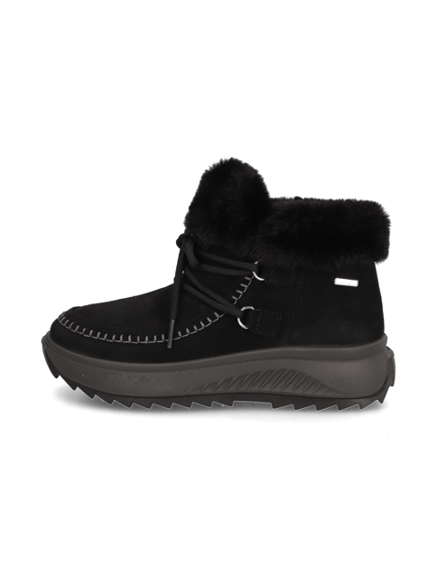 Snowboot