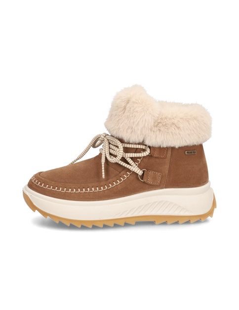 Snowboot