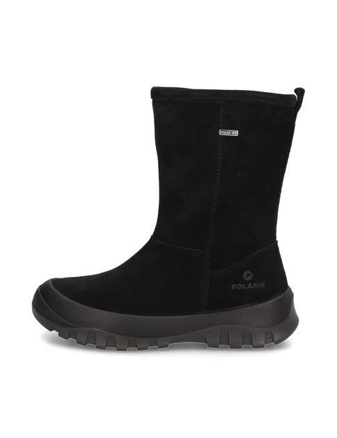 Snowboot