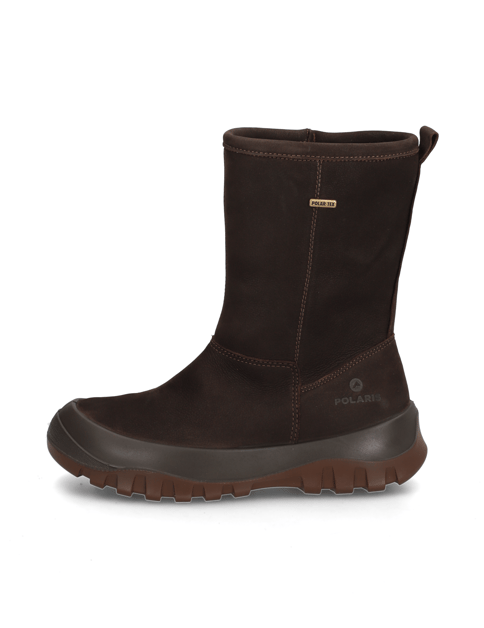 Snowboot