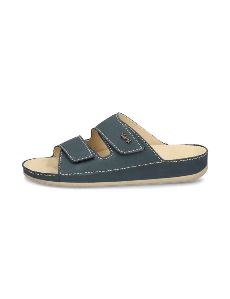 Vital-VITAL-blau