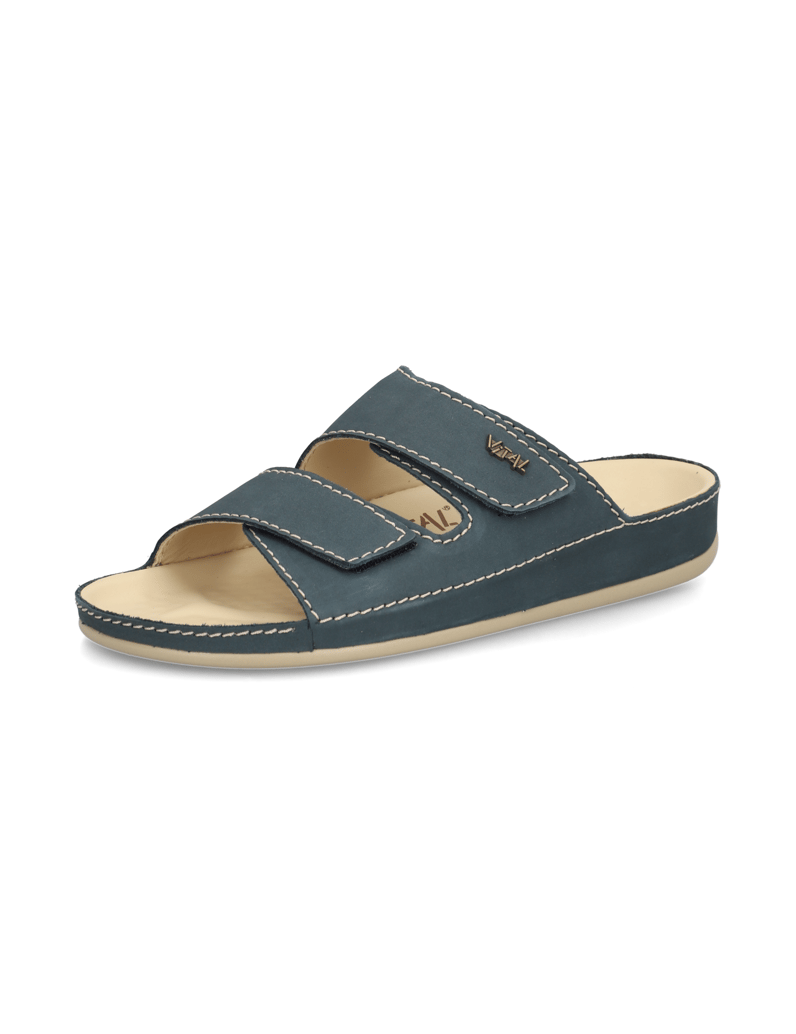 Vital-VITAL-blau