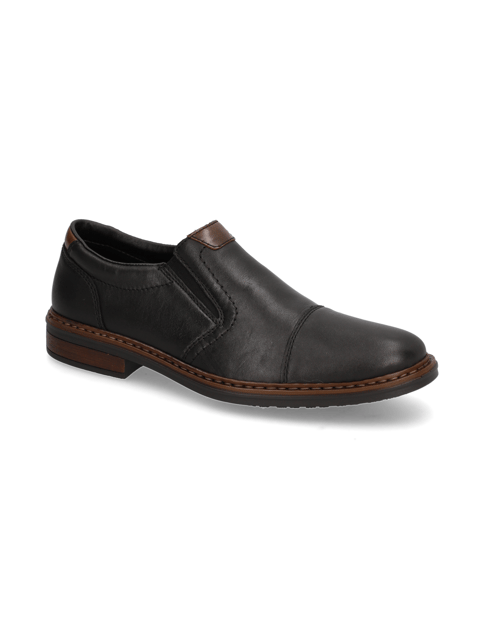 Slipper 17659