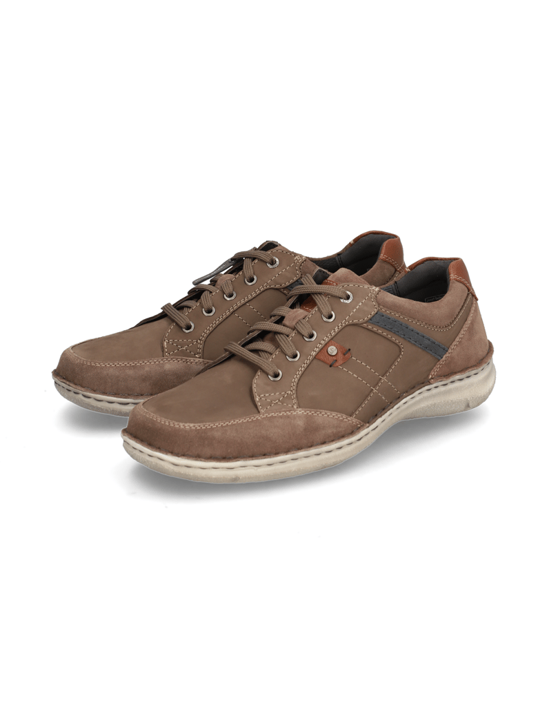 JOSEF-SEIBEL-Anvers-42