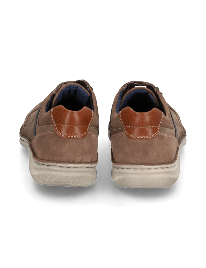 JOSEF-SEIBEL-Anvers-42