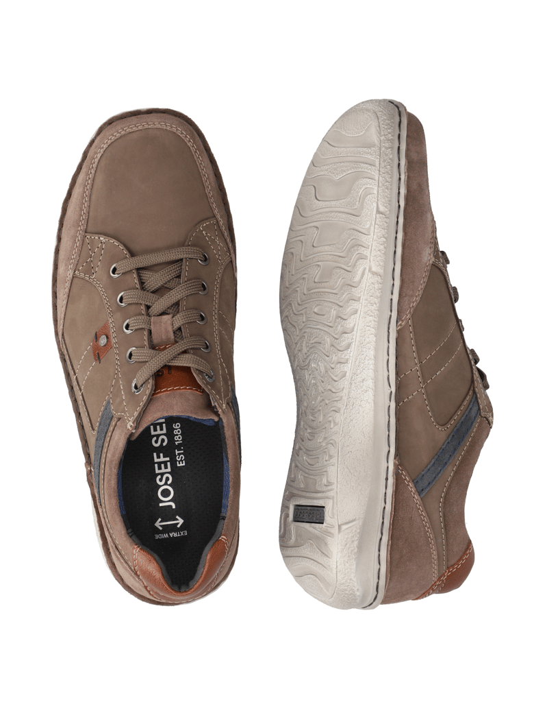 JOSEF-SEIBEL-Anvers-42