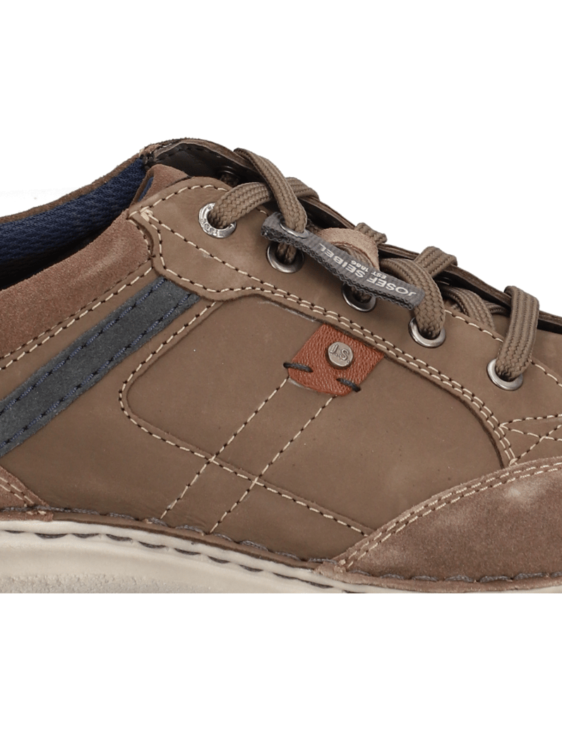 JOSEF-SEIBEL-Anvers-42