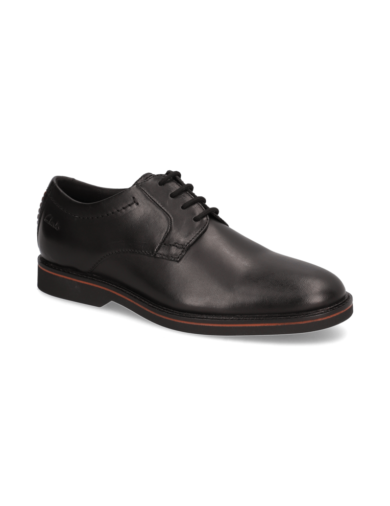 Clarks-Atticus-LTLace-schwarz