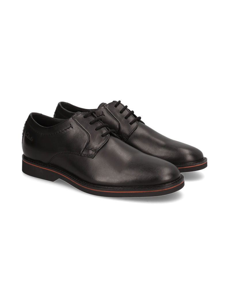 Clarks-Atticus-LTLace-schwarz
