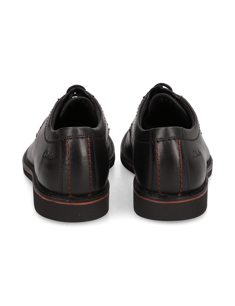 Clarks-Atticus-LTLace-schwarz