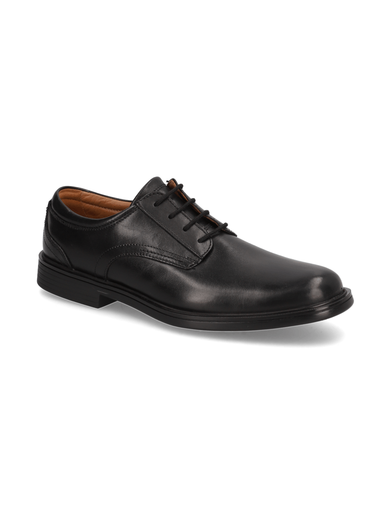 Clarks-Un-Aldric-Lace