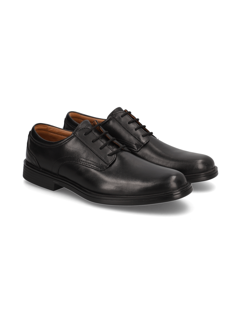 Clarks-Un-Aldric-Lace