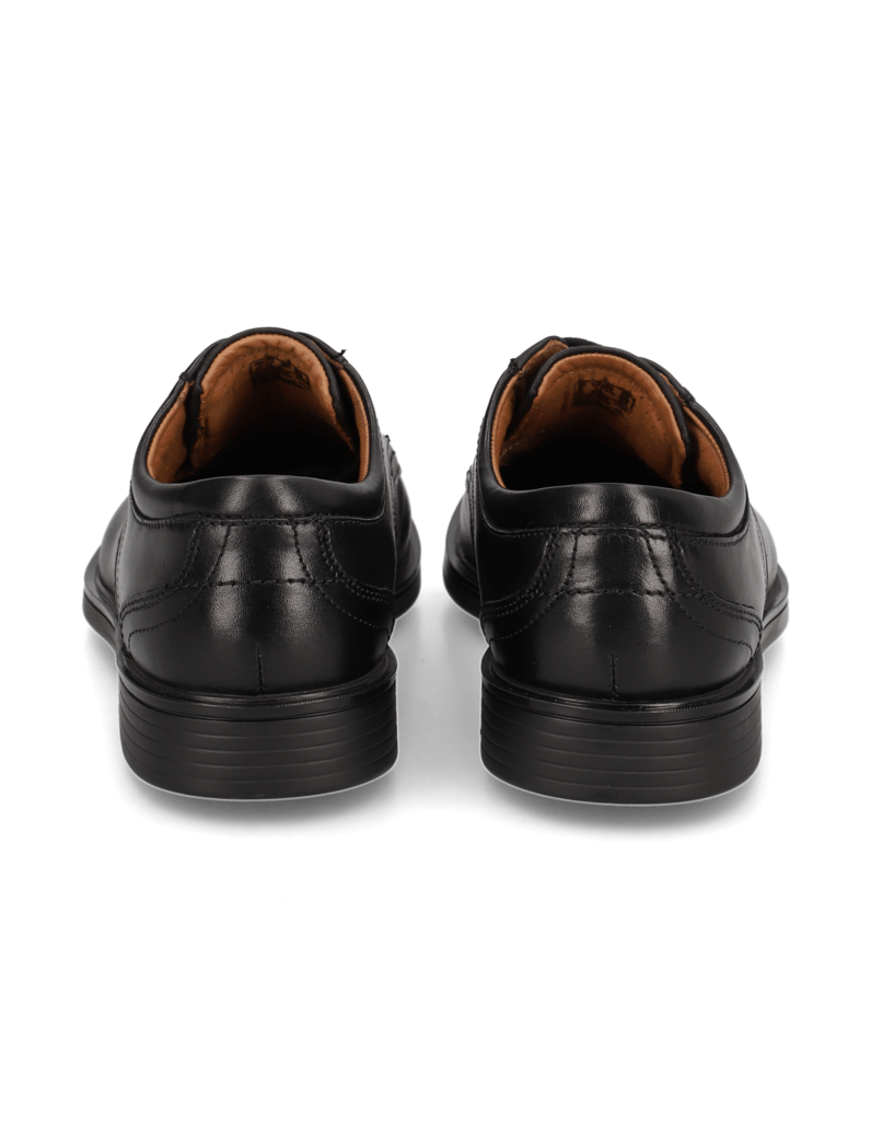 Clarks-Un-Aldric-Lace