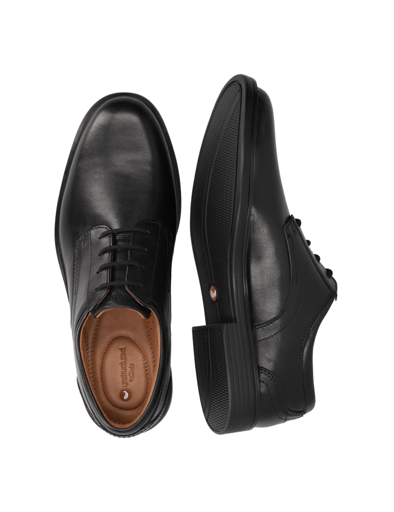 Clarks-Un-Aldric-Lace