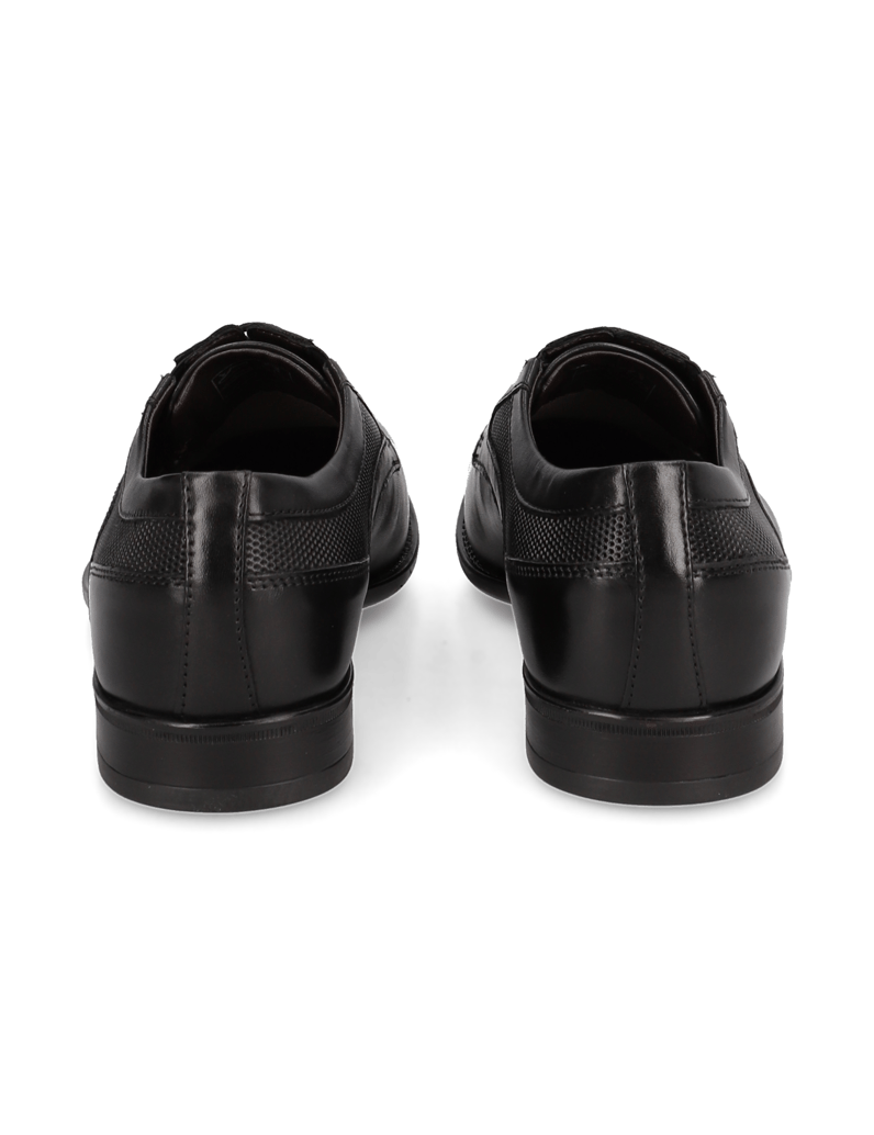 Master-Class-Schnürer-elegant-schwarz