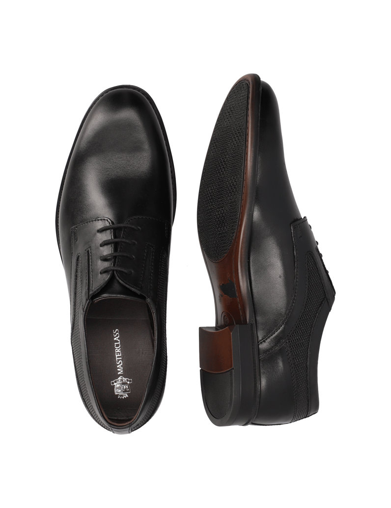 Master-Class-Schnürer-elegant-schwarz