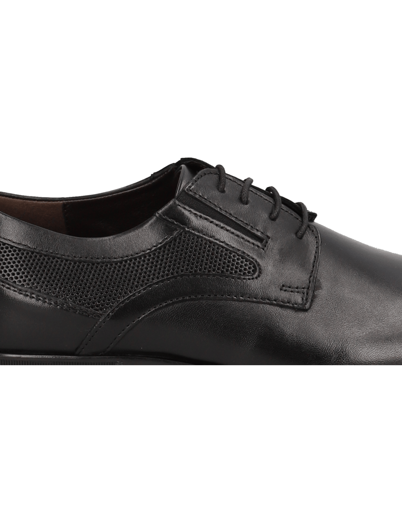 Master-Class-Schnürer-elegant-schwarz