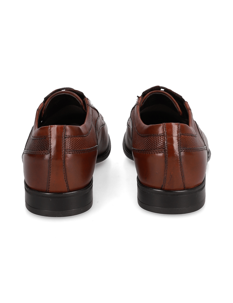 Master-Class-Schnürer-elegant-schwarz