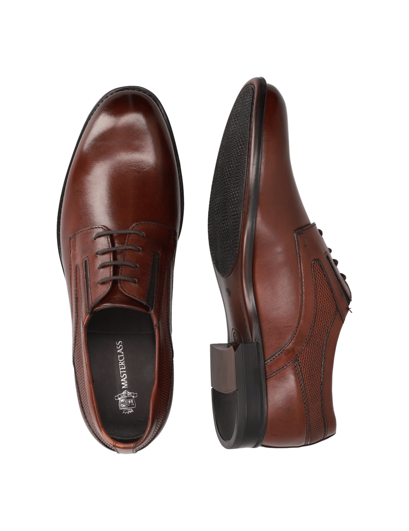 Master-Class-Schnürer-elegant-schwarz