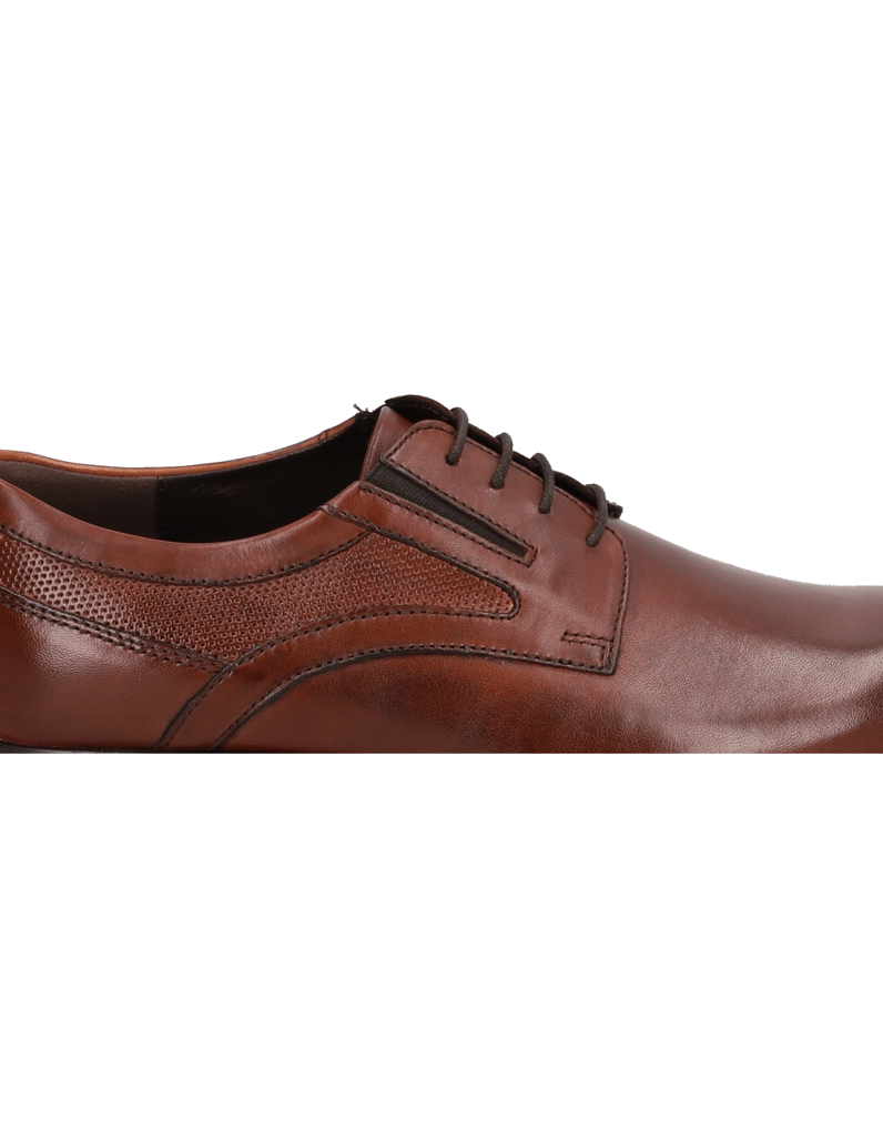 Master-Class-Schnürer-elegant-schwarz