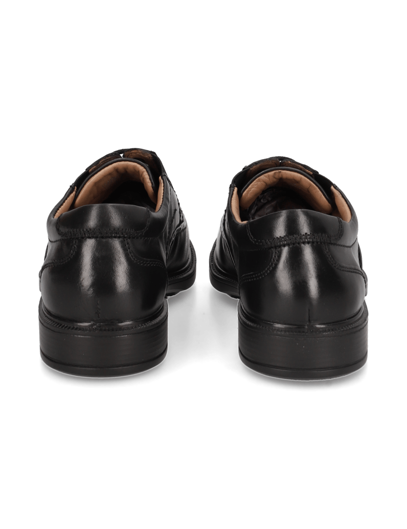 JOSEF-SEIBEL-HARRY-03-schwarz