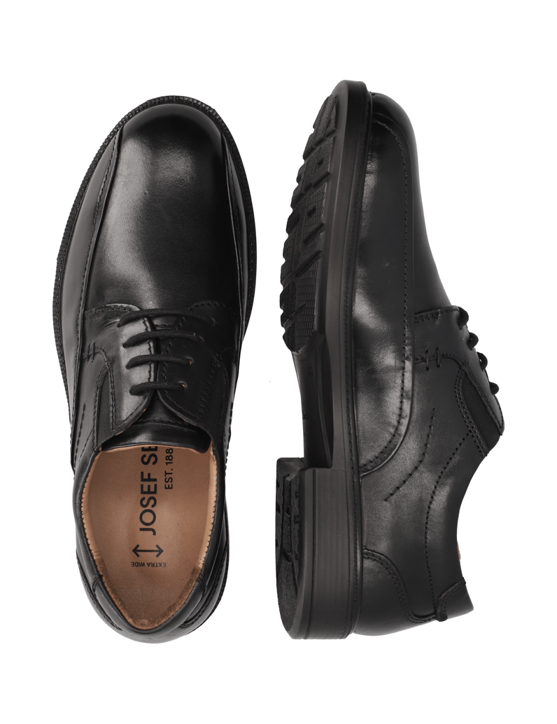 JOSEF-SEIBEL-HARRY-03-schwarz