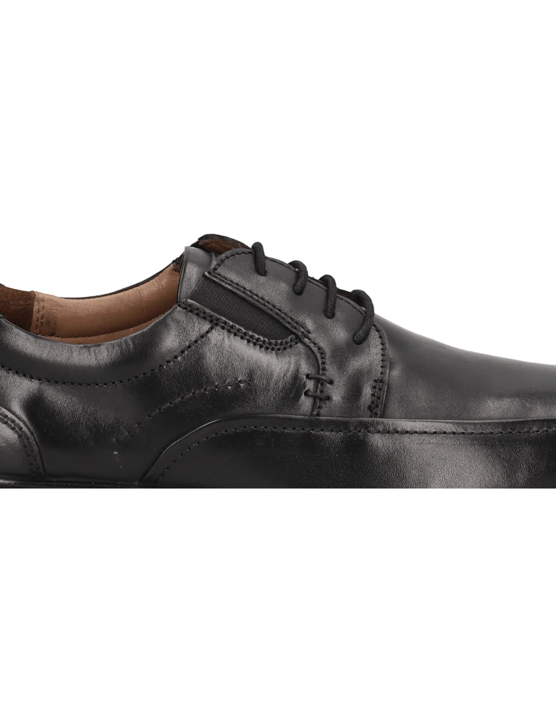 JOSEF-SEIBEL-HARRY-03-schwarz