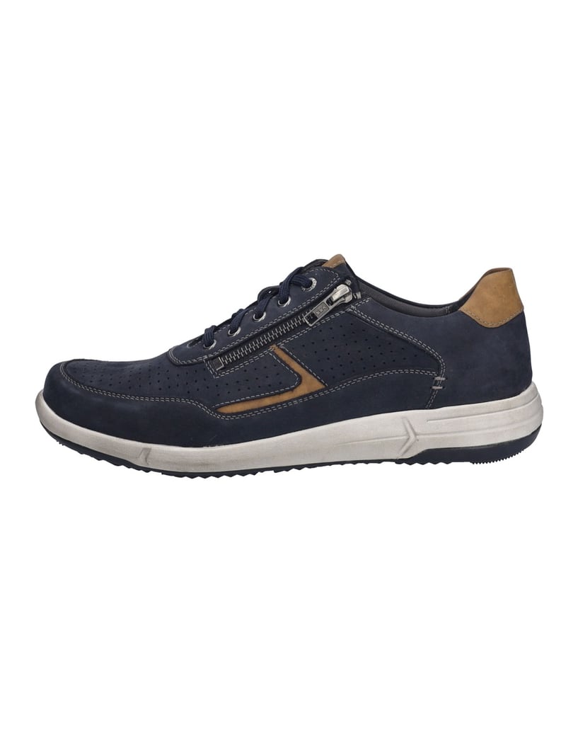 JOSEF-SEIBEL-Enrico-32-blau