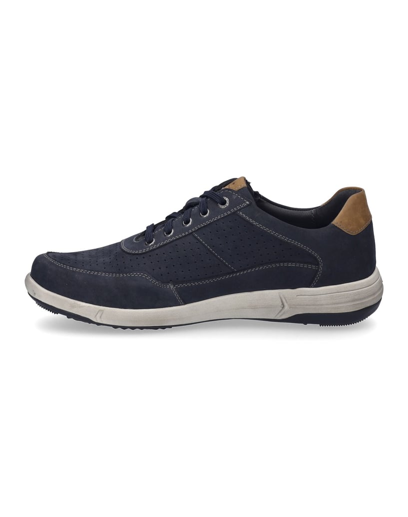 JOSEF-SEIBEL-Enrico-32-blau