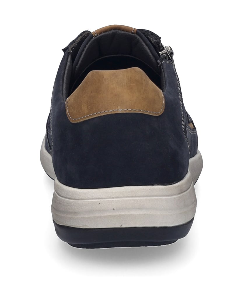 JOSEF-SEIBEL-Enrico-32-blau