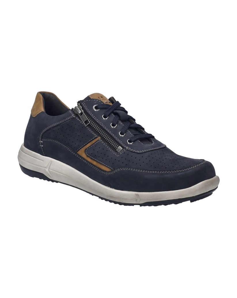 JOSEF-SEIBEL-Enrico-32-blau