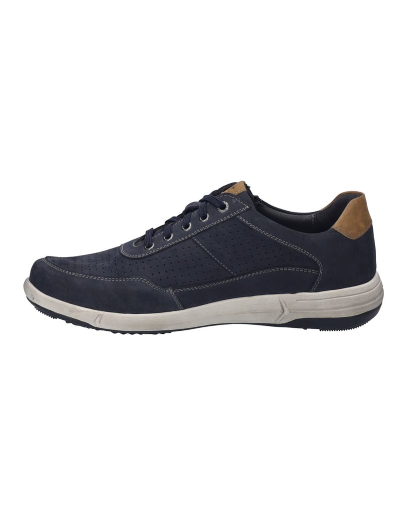 JOSEF-SEIBEL-Enrico-32-blau