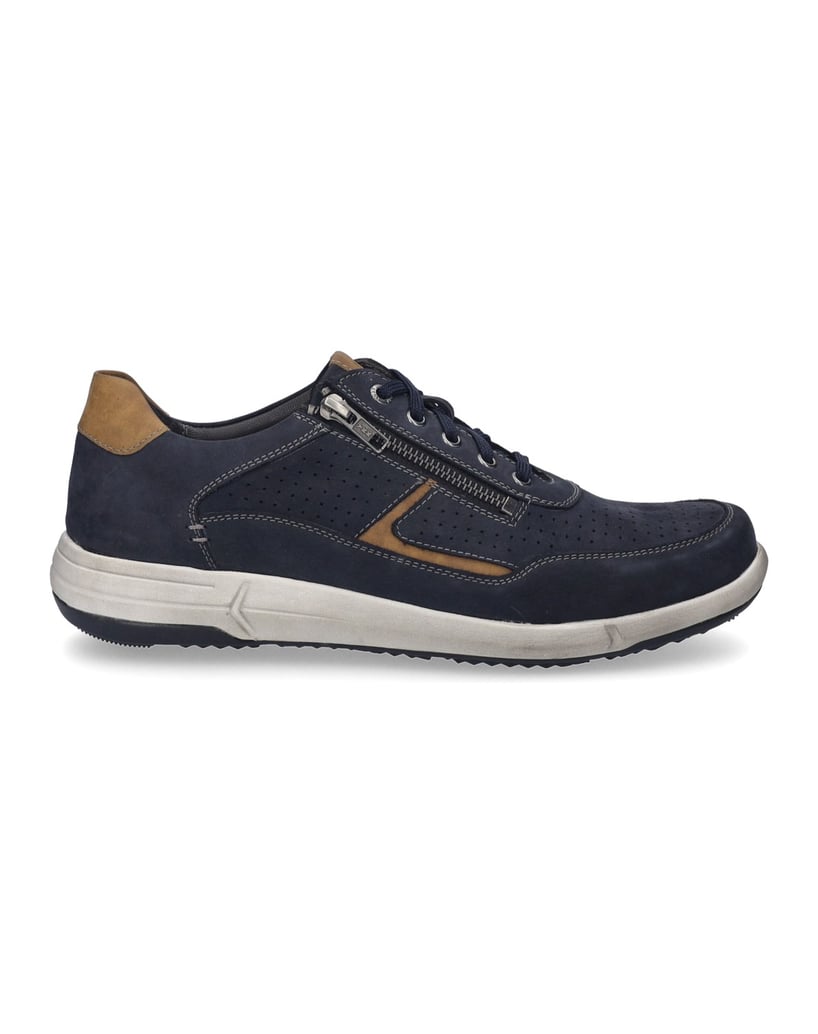 JOSEF-SEIBEL-Enrico-32-blau