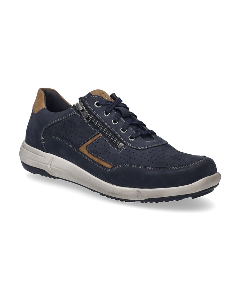JOSEF-SEIBEL-Enrico-32-blau