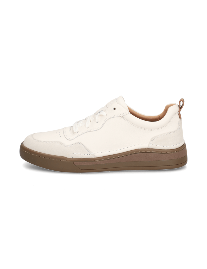 JOSEF-SEIBEL-Cleve-01-weiss