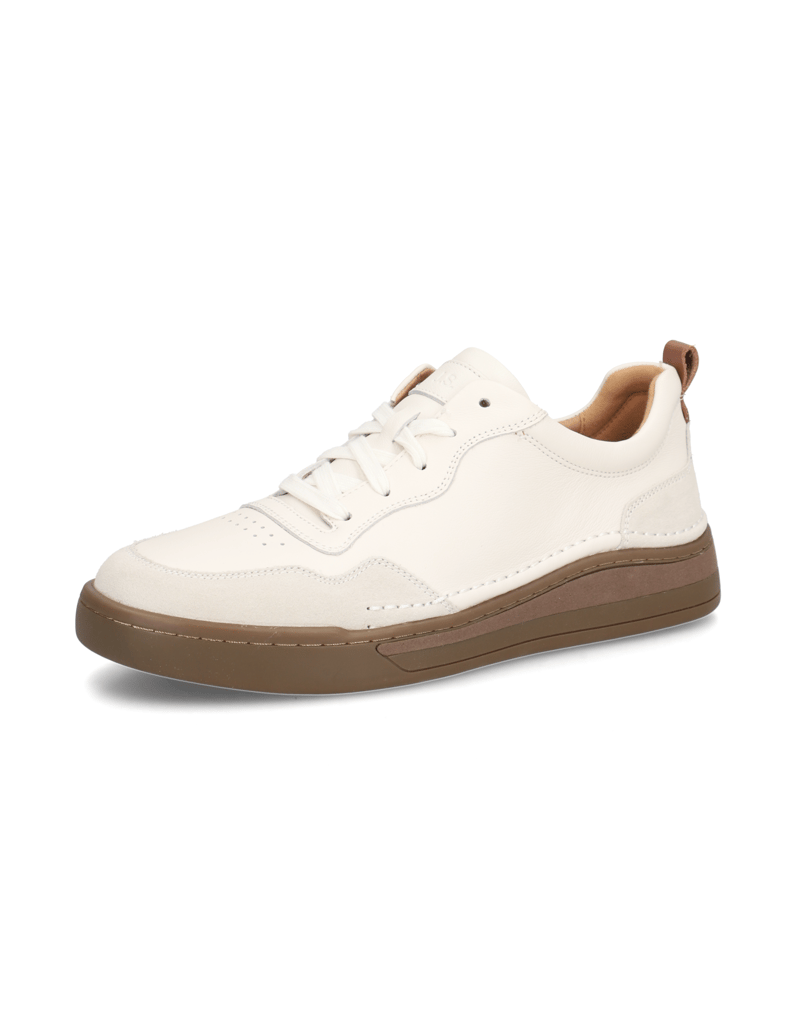 JOSEF-SEIBEL-Cleve-01-weiss