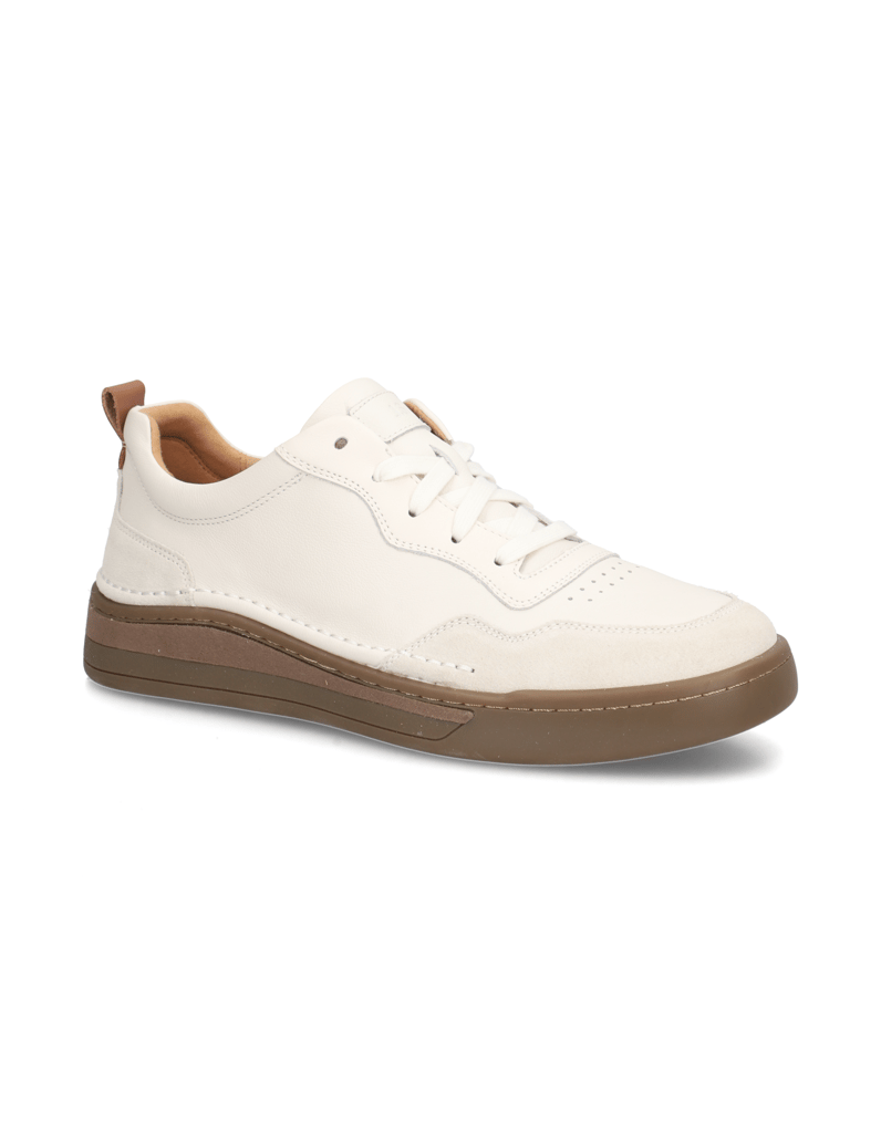 JOSEF-SEIBEL-Cleve-01-weiss