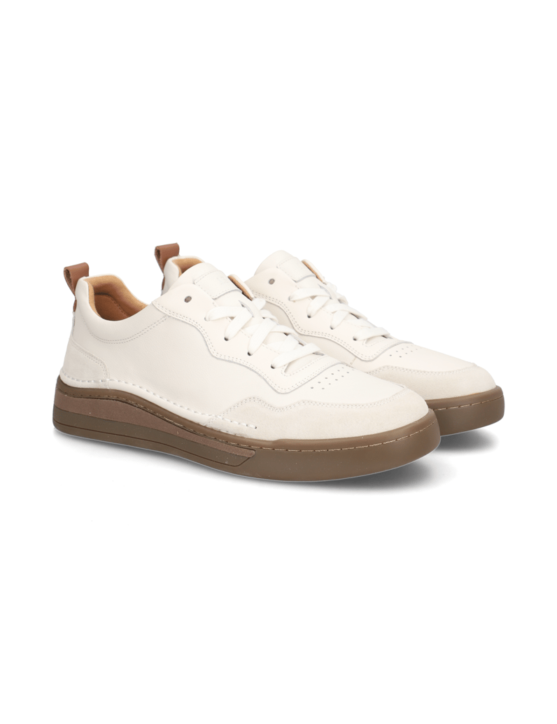 JOSEF-SEIBEL-Cleve-01-weiss