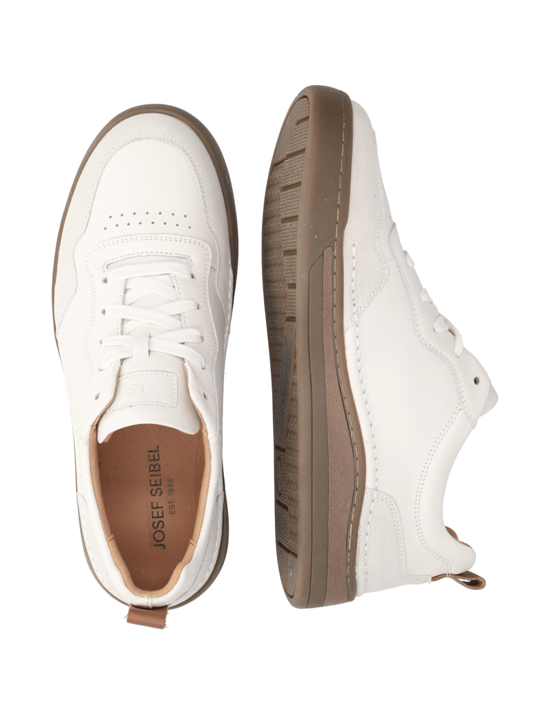 JOSEF-SEIBEL-Cleve-01-weiss