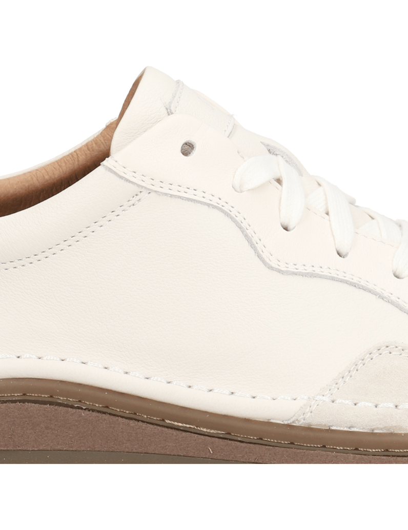 JOSEF-SEIBEL-Cleve-01-weiss