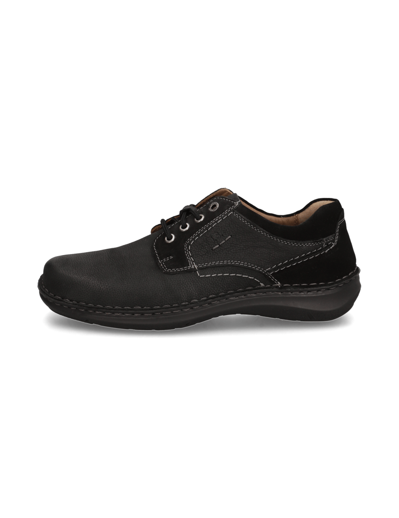 JOSEF-SEIBEL-New-Anvers-06-schwarz