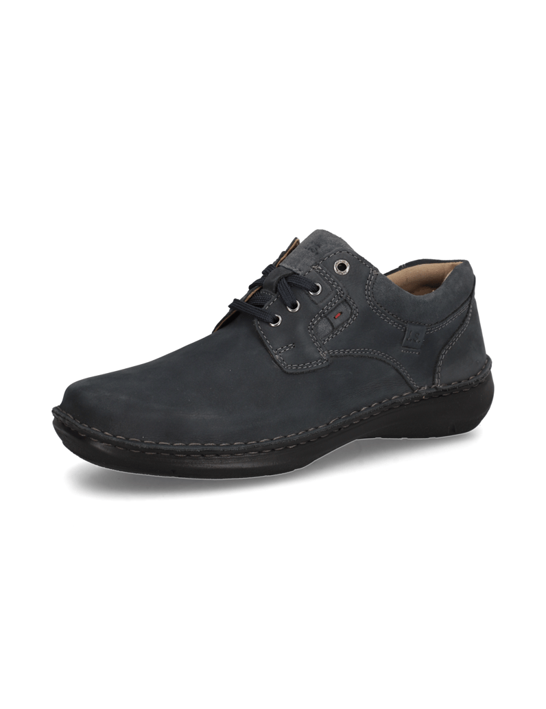 JOSEF-SEIBEL-NEW-ANVERS-36-blau