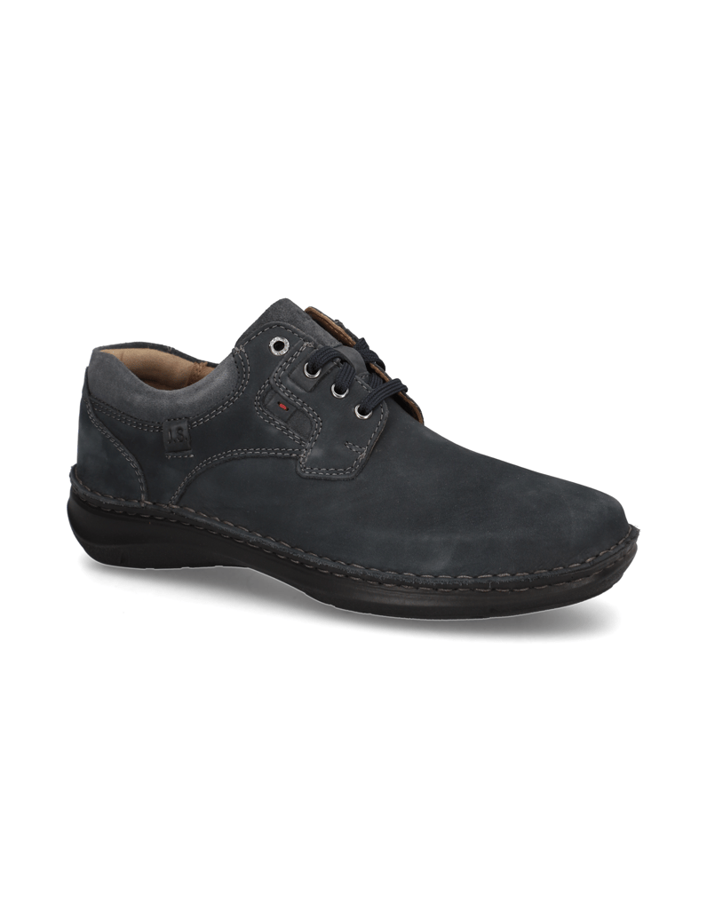 JOSEF-SEIBEL-NEW-ANVERS-36-blau