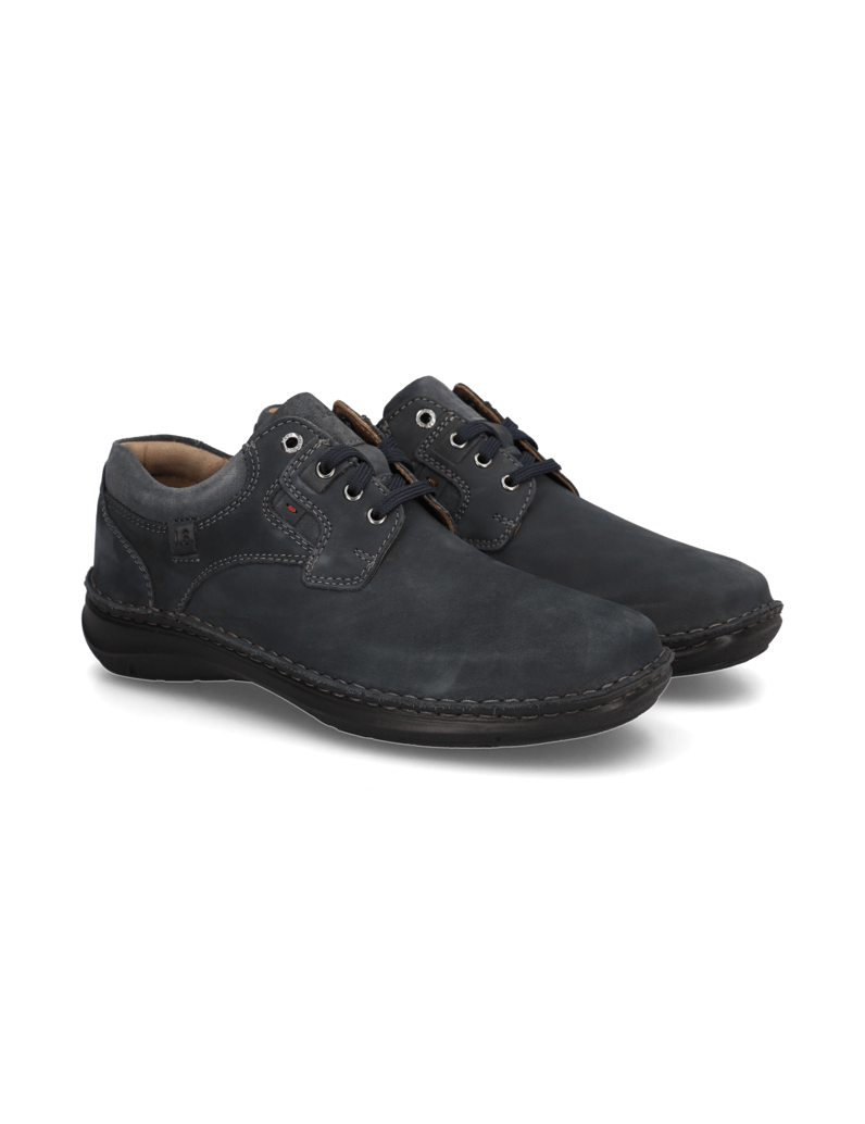 JOSEF-SEIBEL-NEW-ANVERS-36-blau
