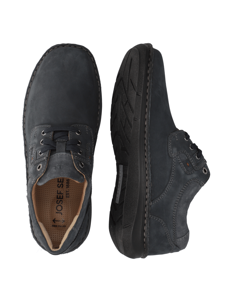 JOSEF-SEIBEL-NEW-ANVERS-36-blau