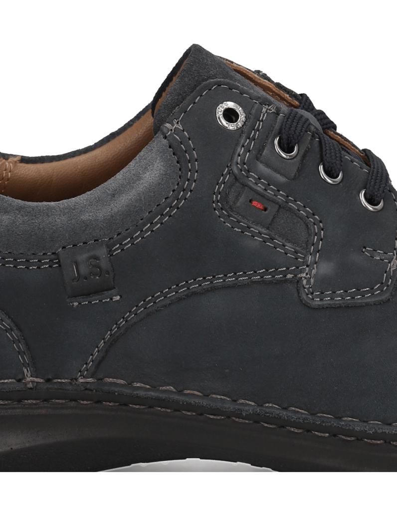 JOSEF-SEIBEL-NEW-ANVERS-36-blau