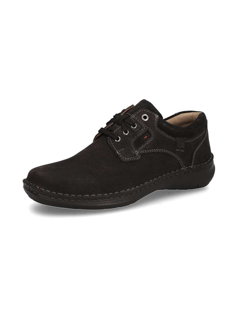 JOSEF-SEIBEL-NEW-ANVERS-36-A-schwarz