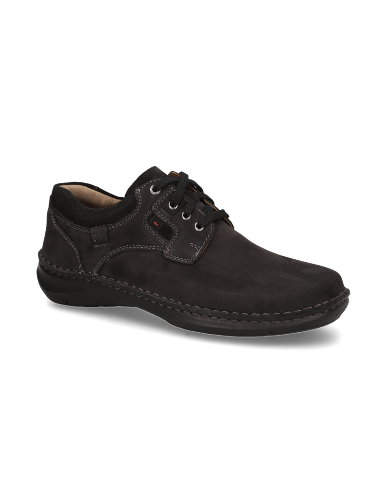 JOSEF-SEIBEL-NEW-ANVERS-36-A-schwarz