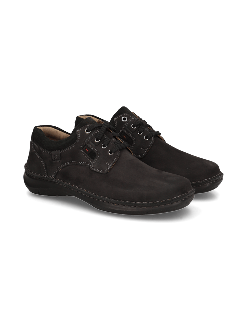 JOSEF-SEIBEL-NEW-ANVERS-36-A-schwarz